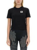 Palm Angels Women Palm Ski Club T-Shirt