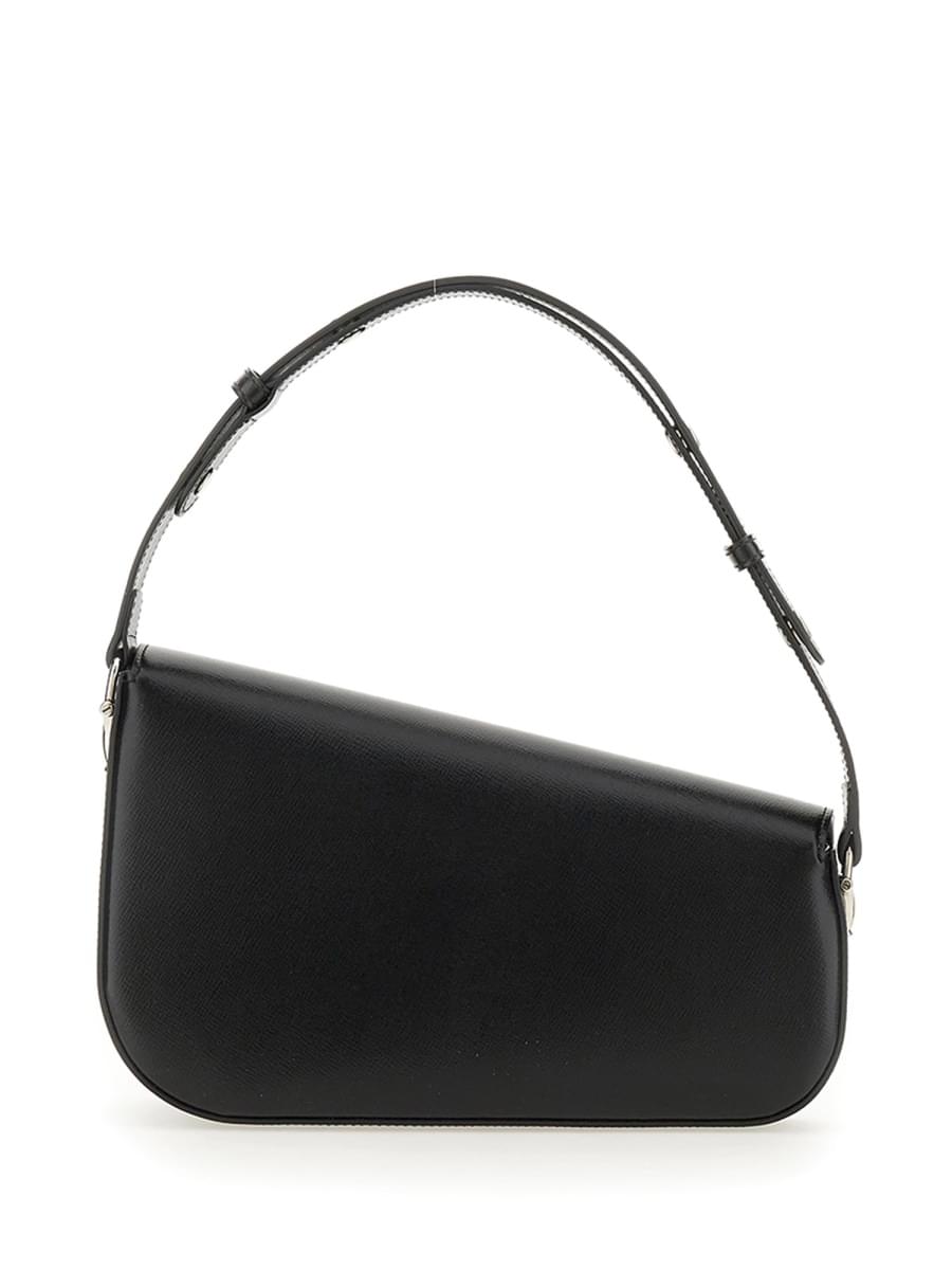 Gucci Women Shoulder Bag "Gucci Horsebit 1955" Small Size