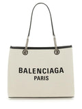 Balenciaga Women "Duty Free" Bag