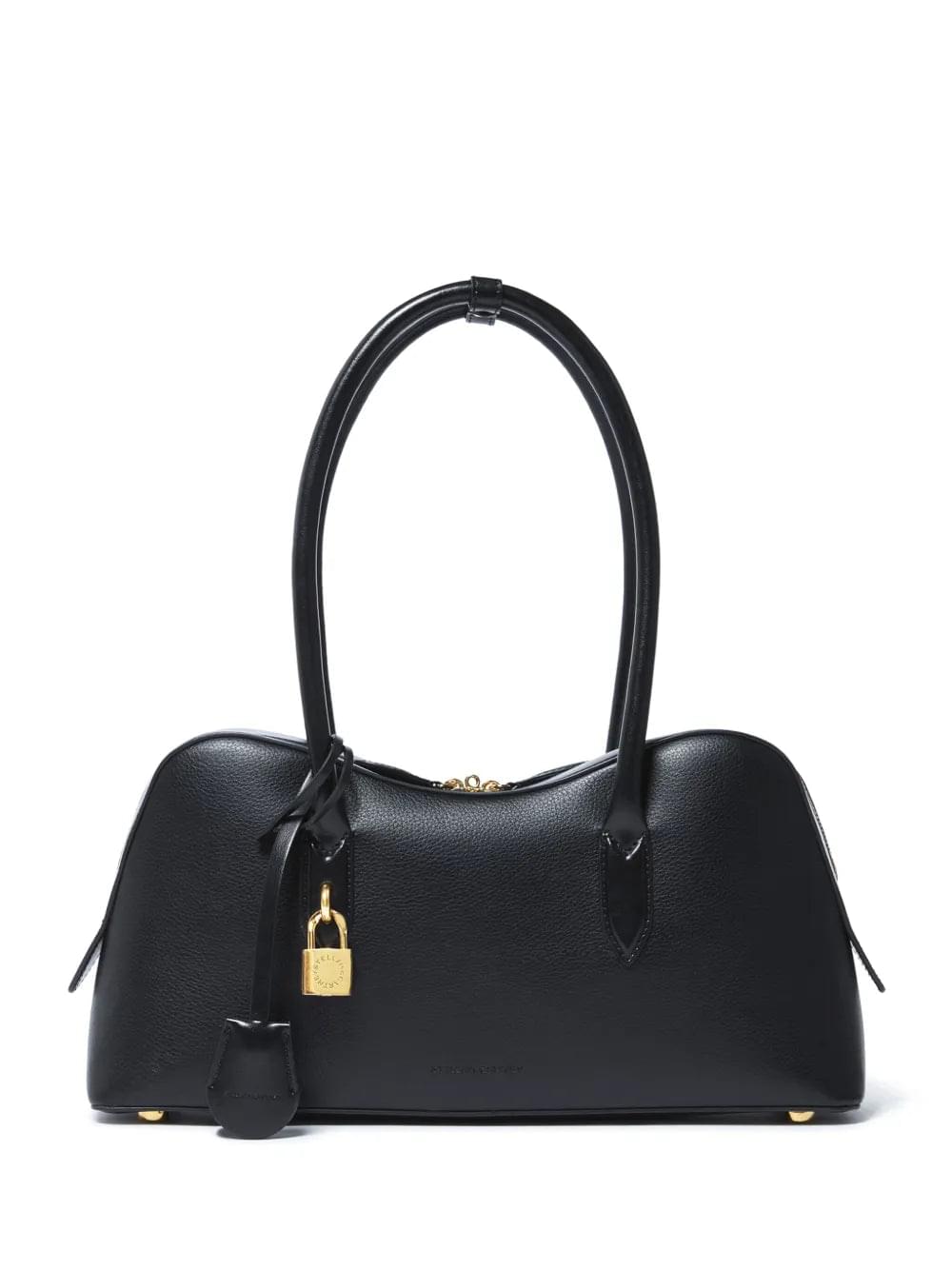 Stella Mccartney Women Stella Ryder Shoulder Bag
