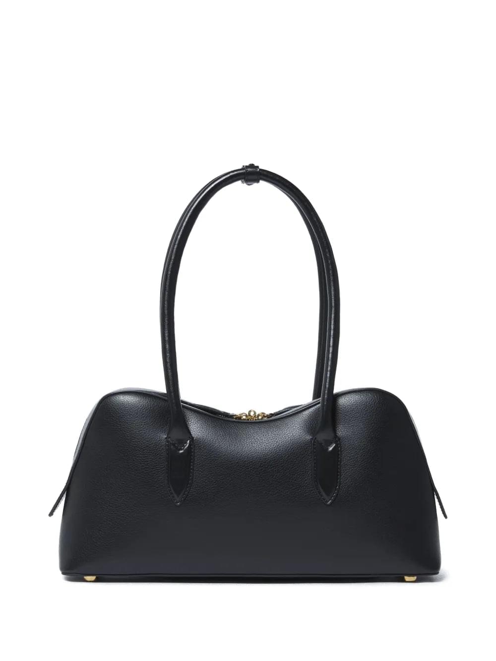 Stella Mccartney Women Stella Ryder Shoulder Bag