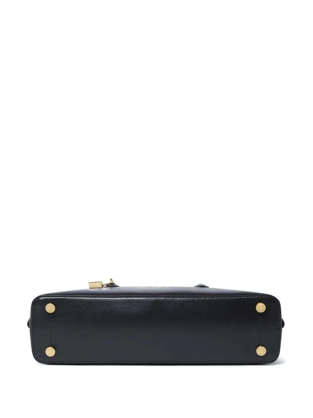 Stella Mccartney Women Stella Ryder Shoulder Bag