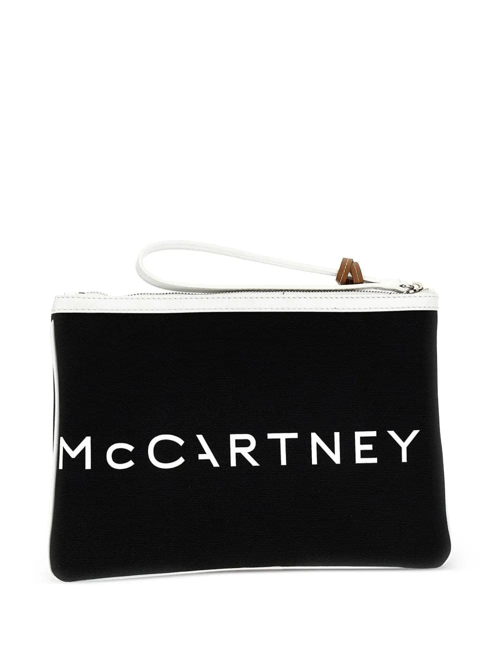 Stella Mccartney Women Smc Wallet