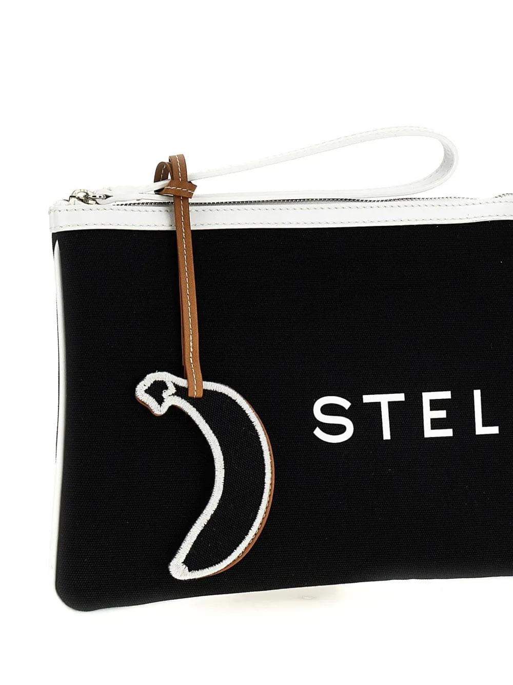 Stella Mccartney Women Smc Wallet