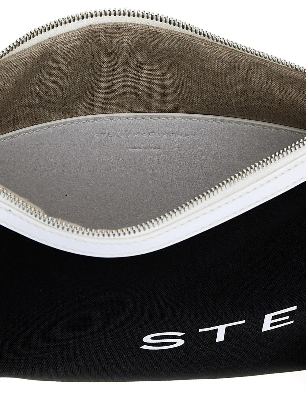 Stella Mccartney Women Smc Wallet