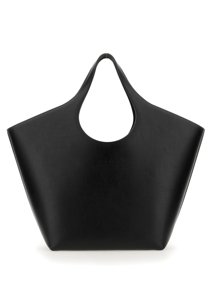 Balenciaga Women Mary-Kate Medium Tote Bag