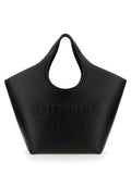 Balenciaga Women Mary-Kate Medium Tote Bag