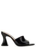 Bottega Veneta Women Mule "Cha-Cha"