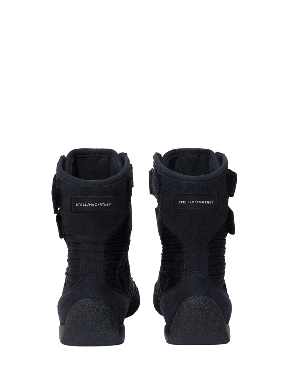 Stella Mccartney Women Adidas Rasant 2025.3