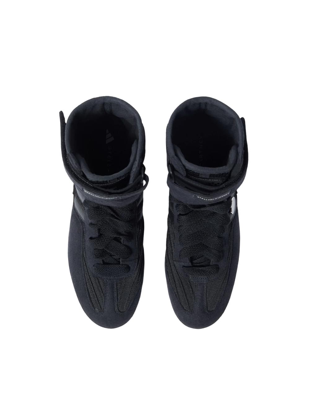 Stella Mccartney Women Adidas Rasant 2025.3