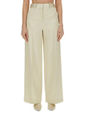 Jil Sander Women Tailored Pants