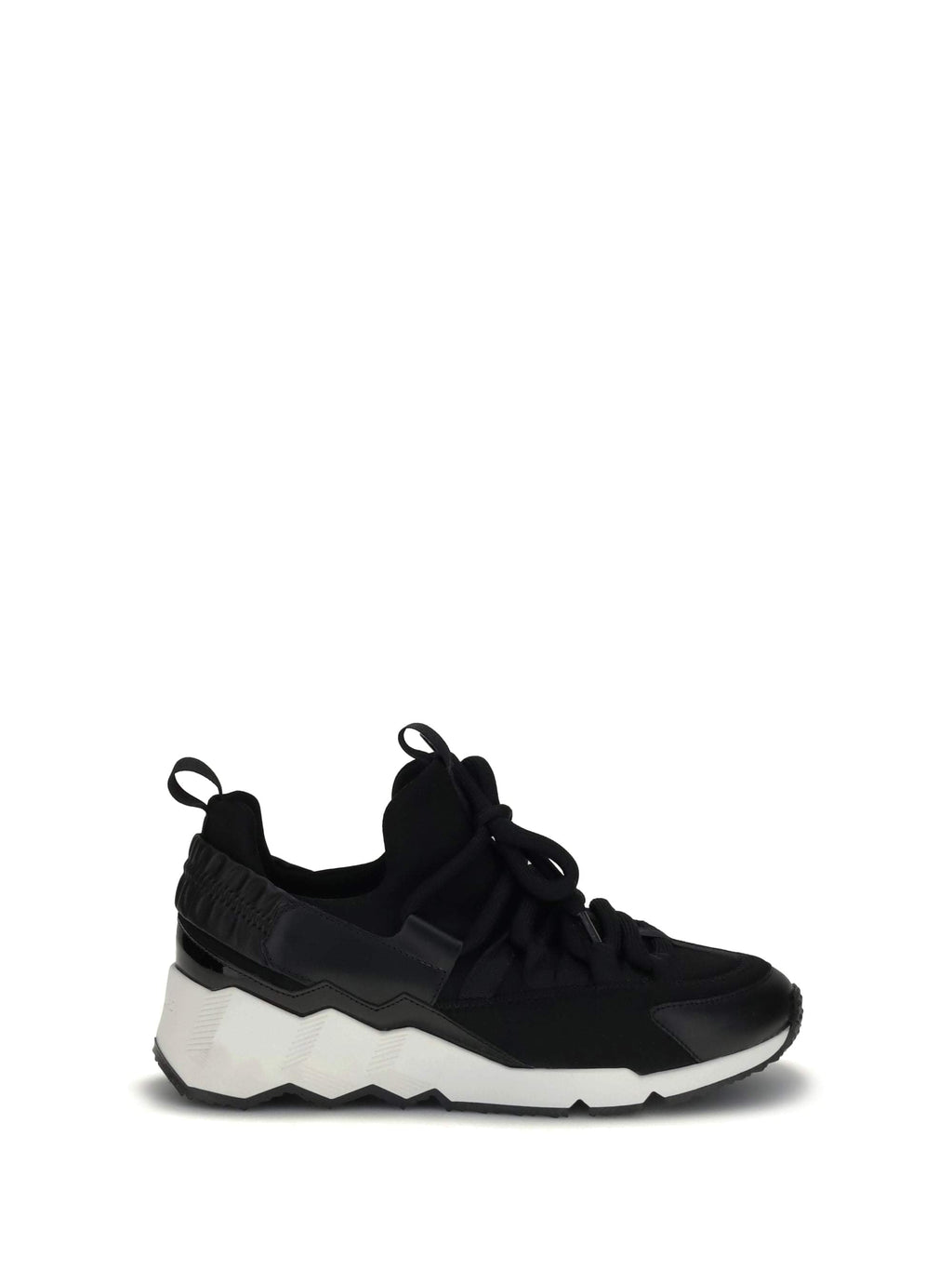 Pierre Hardy Women Trek Cosmetic Sneakers