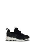 Pierre Hardy Women Trek Cosmetic Sneakers