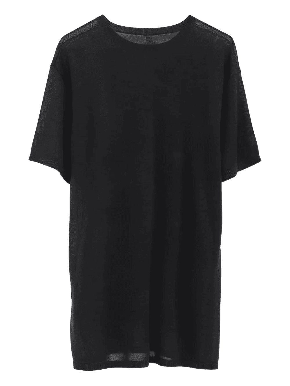 Toteme Women Relaxed Fit T-Shirt