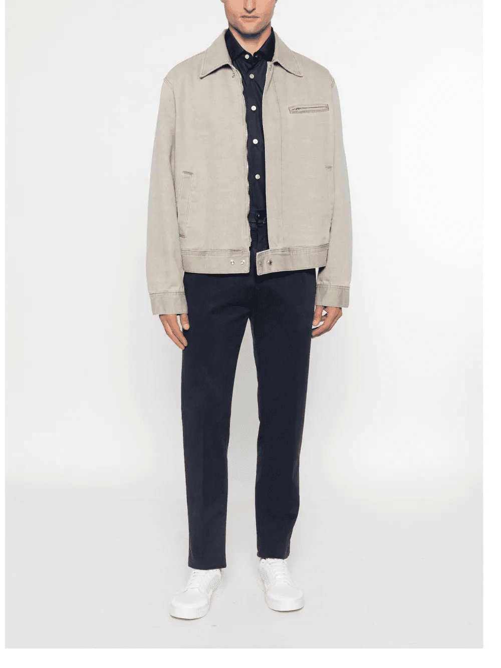 Kiton Men Kiton Pants