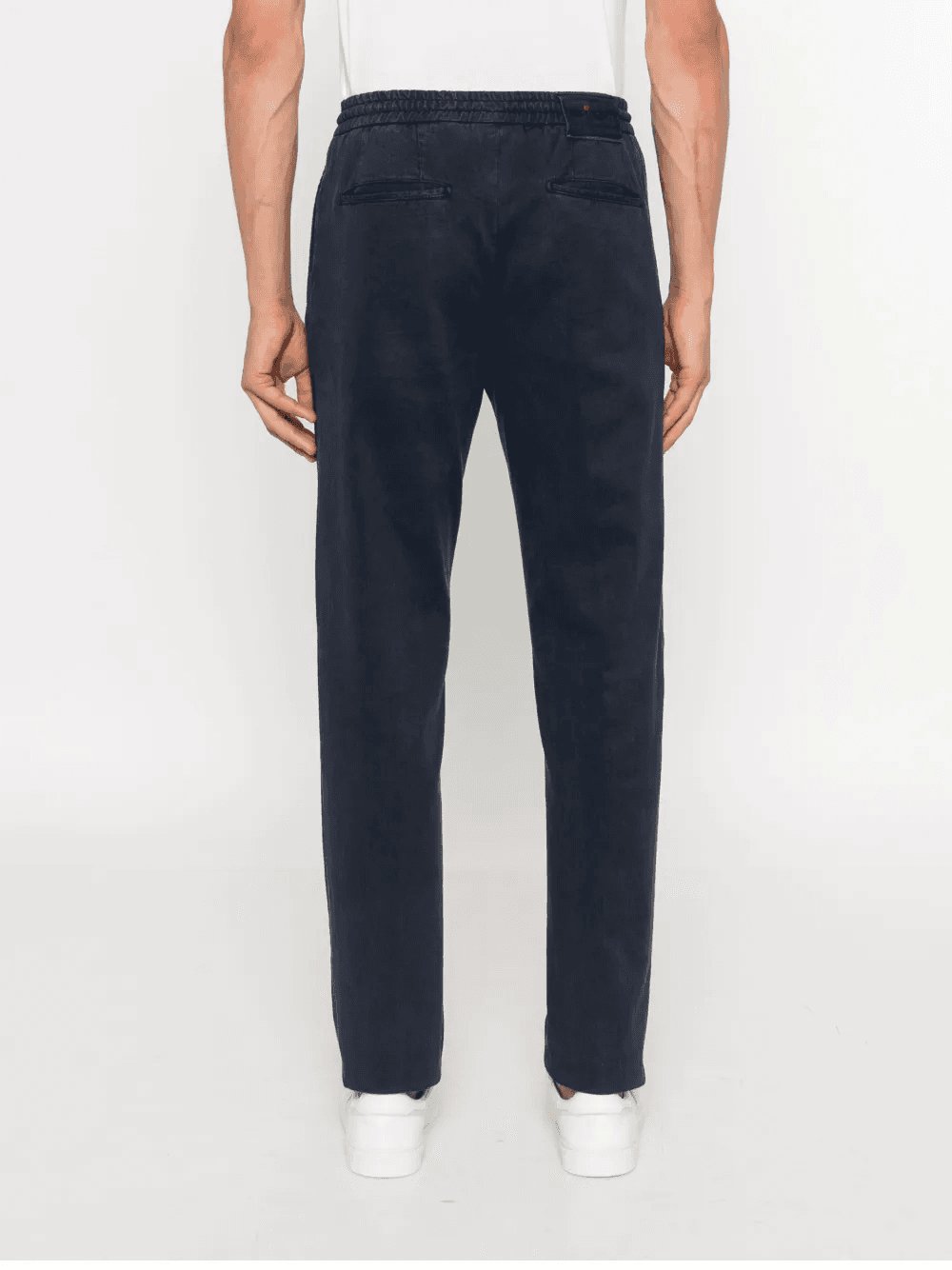 Kiton Men Kiton Pants