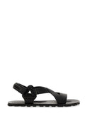 Jil Sander Men Low Sandal.