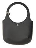 Courreges Women Bag "Holy"