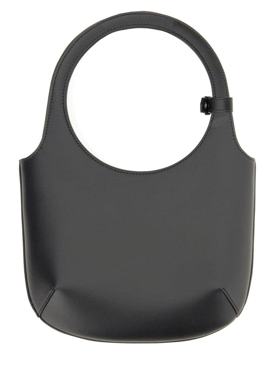 Courreges Women Bag "Holy"