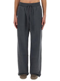 Dolce & Gabbana Men Jogging Pants