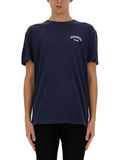 Dsquared Men T-Shirt With Logo