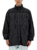 Our Legacy Men Nylon Jacket