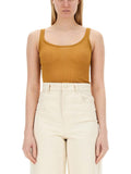 Max Mara Women Tank Top "Bastia"