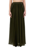 Max Mara Women "Jedy" Skirt