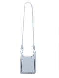 Mcm Women Hobo Bag "Himmel"