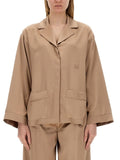 Max Mara Women "Piano Potter" Shirt