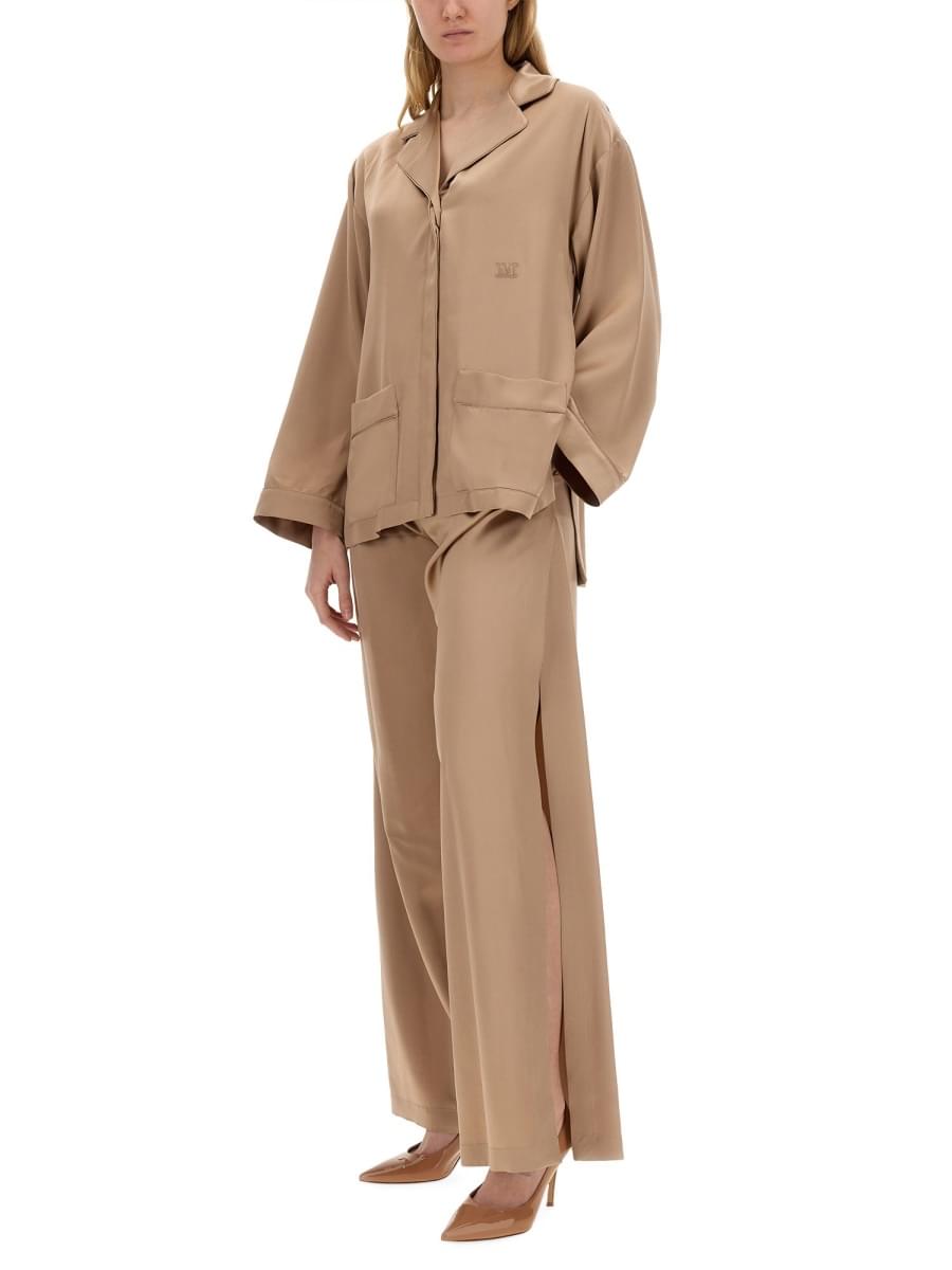 Max Mara Women "Piano Potter" Shirt