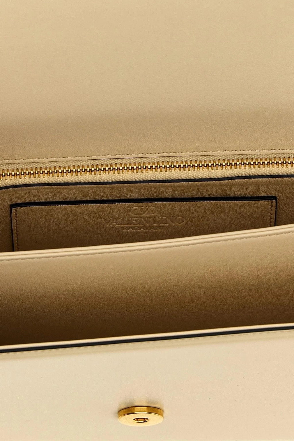 Valentino Garavani Women Valentino Garavani 'Vain' Shoulder Bag