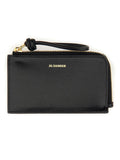 Jil Sander Women Portamonete A Busta
