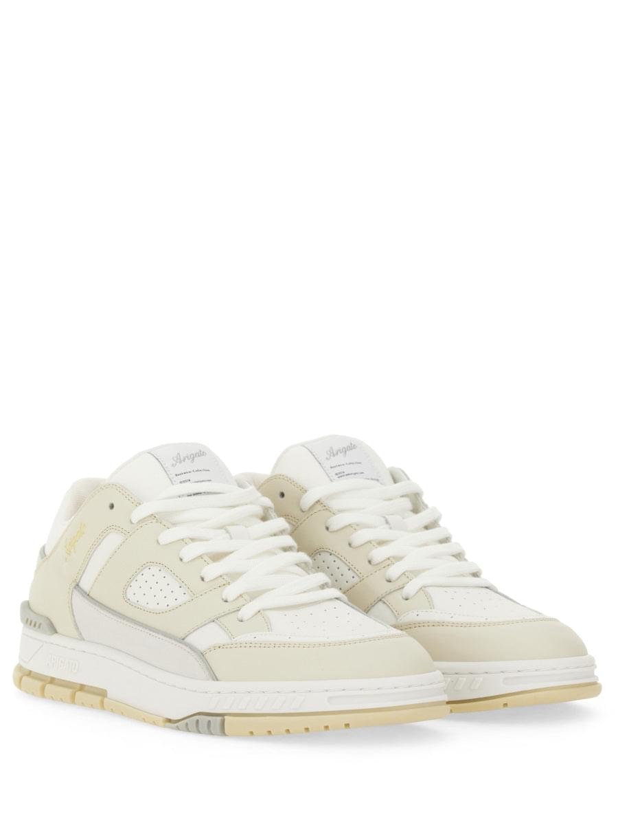 Axel Arigato Men Sneaker "Area Lo"
