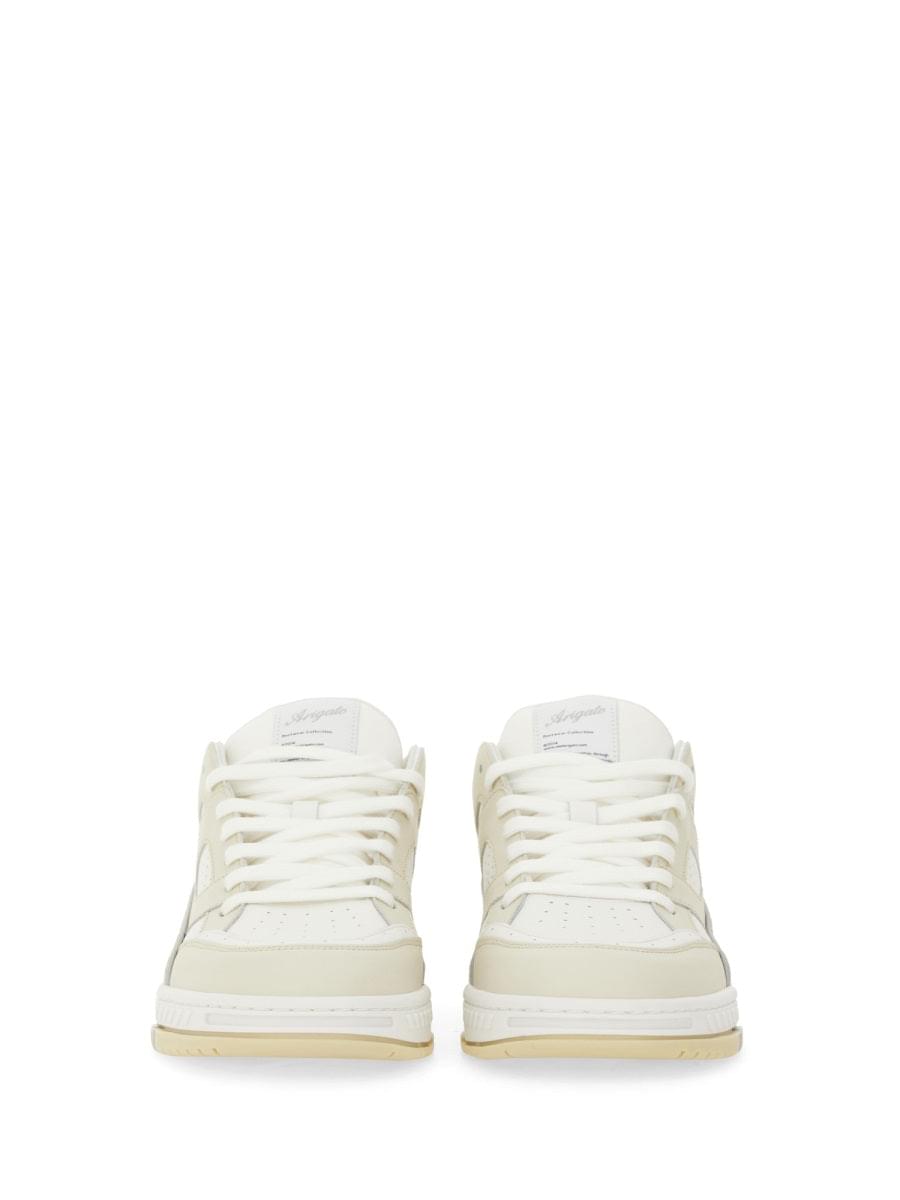 Axel Arigato Men Sneaker "Area Lo"