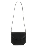 Jil Sander Women Coin Shoulder Bag