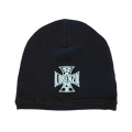 SL BIKER BEANIE