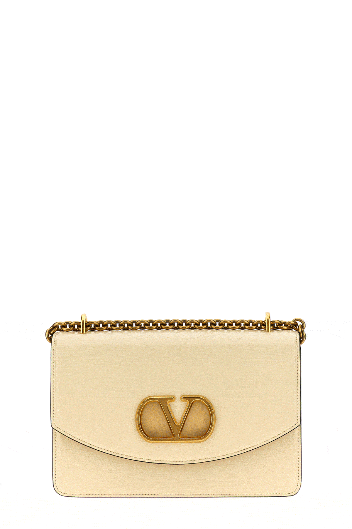 Valentino Garavani Women Valentino Garavani 'Vain' Shoulder Bag