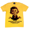 Alfred - Citrus - LAST CHANCE!