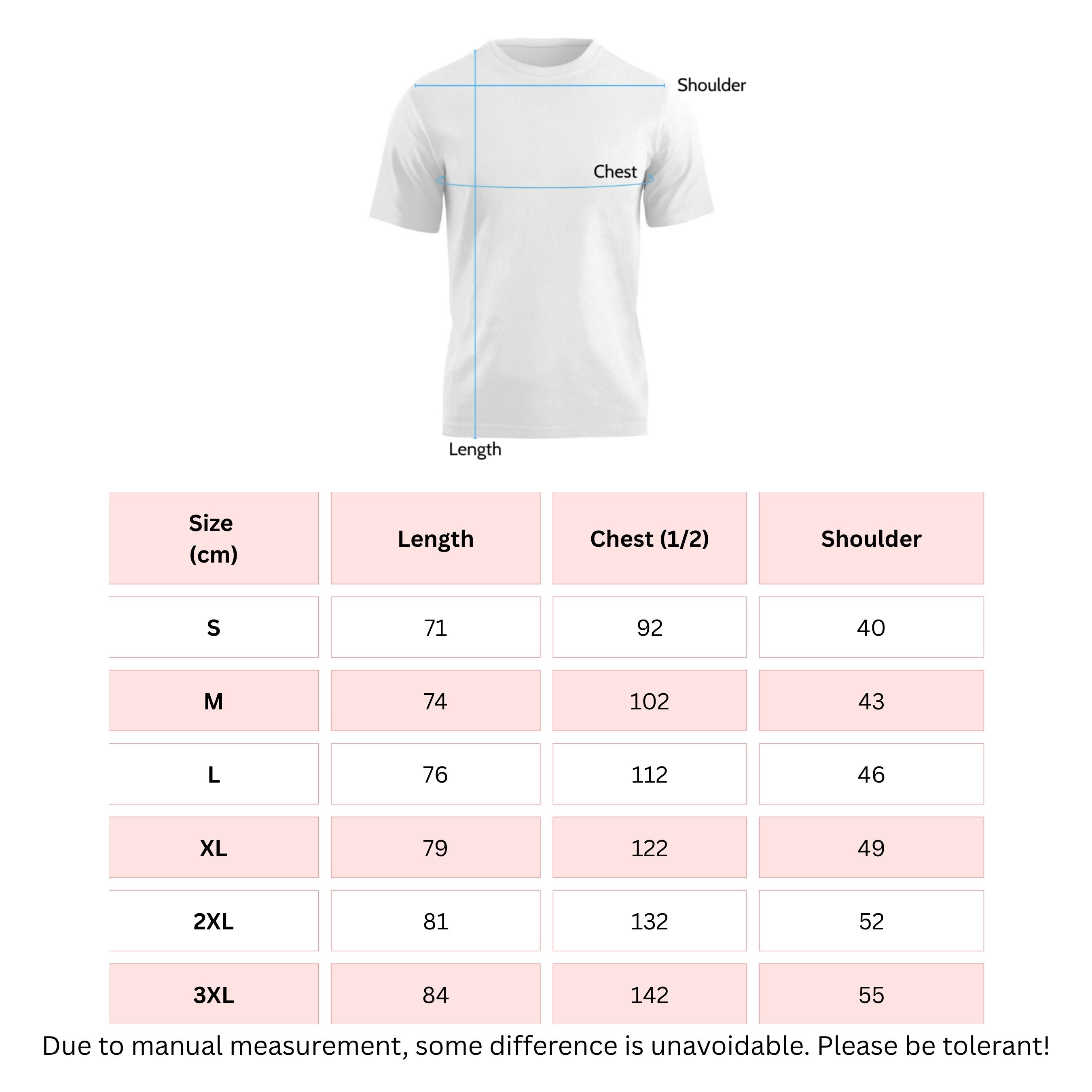 IS x BXACTIV "All In Your Head" Oversized T-Shirt - Mental Health Awareness Graphic Tee, Minimalist Streetwear Collab