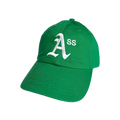 Ass Hat