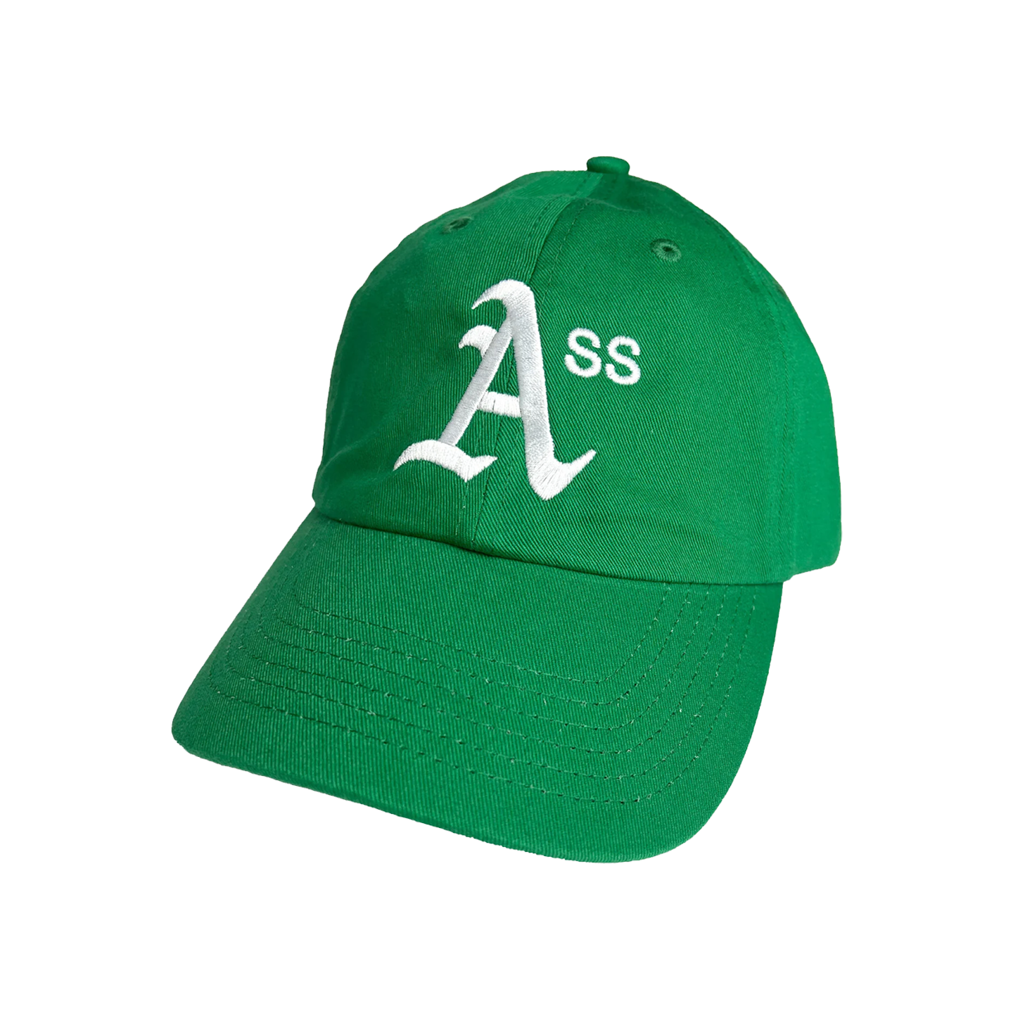 Ass Hat