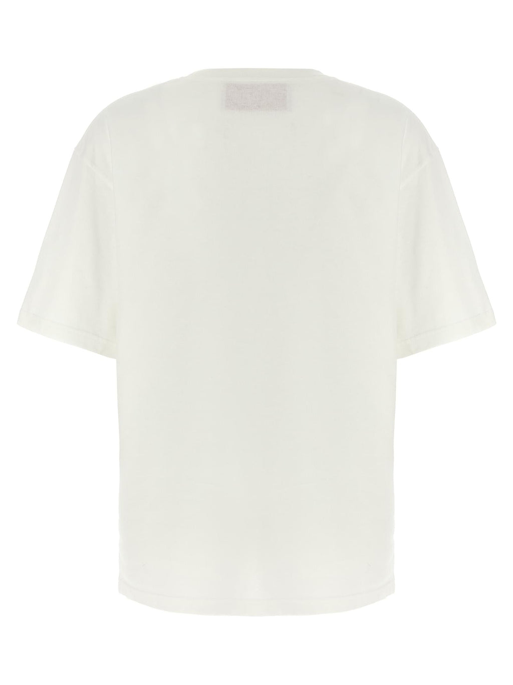 Valentino Garavani Women Valentino Garavani 'Chez Valentino' T-Shirt