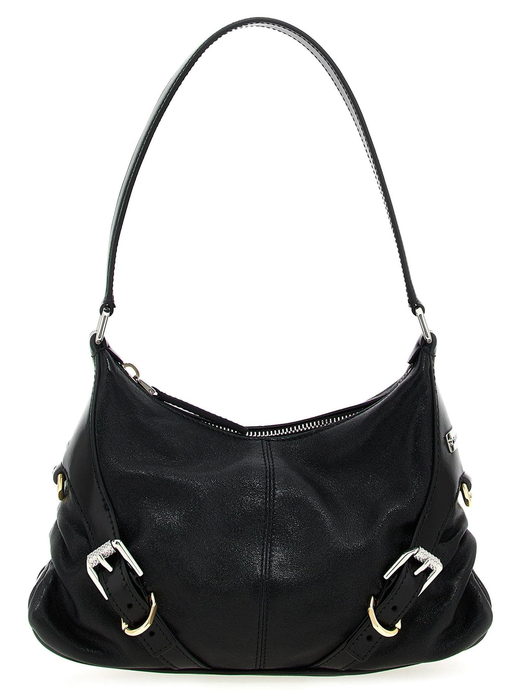 Givenchy Women 'Voyou' Small Shoulder Bag