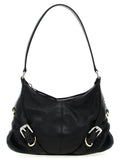 Givenchy Women 'Voyou' Small Shoulder Bag