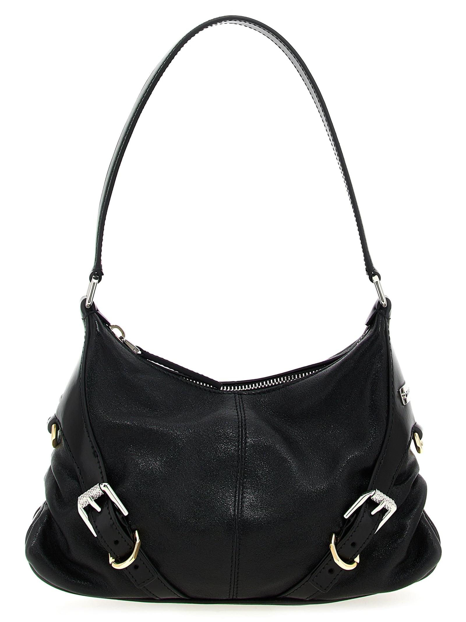 Givenchy Women 'Voyou' Small Shoulder Bag