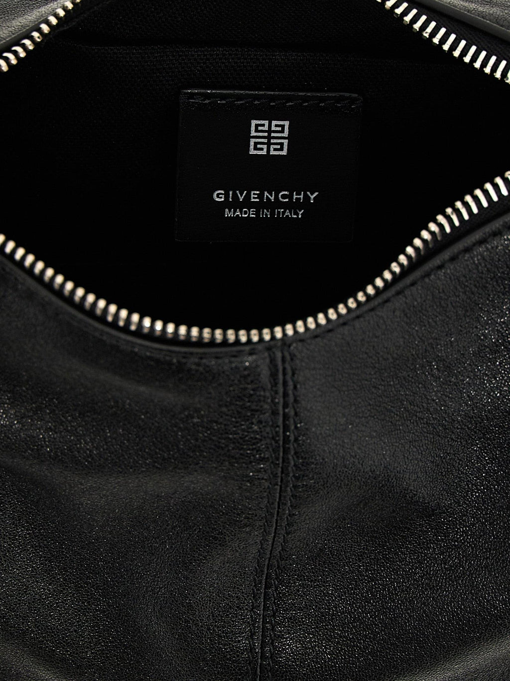 Givenchy Women 'Voyou' Small Shoulder Bag