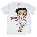 Bjork Boop - LAST CHANCE!