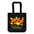 FSG Swag Bag Tote - LAST CHANCE!