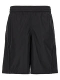 Givenchy Men '4G' Bermuda Shorts